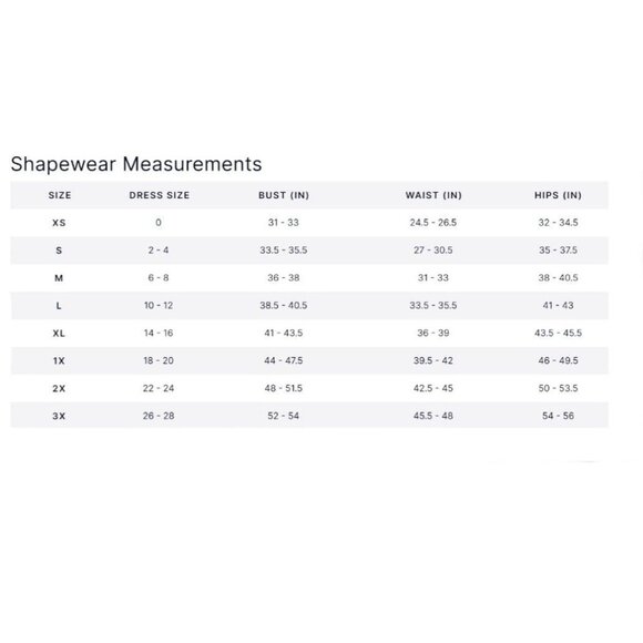 Spanx Super Power Panties In-Power Line Firm Shapewear Nude Neutral D NWT - Picture 7 of 7